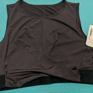 Fabletics Motion 365 Twist Tank